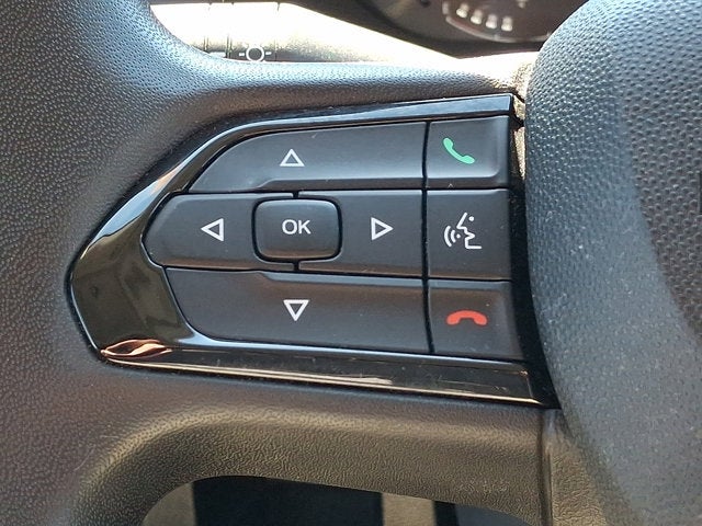 2023 RAM ProMaster Cargo Van "Cargo Van High Roof 159"" WB"