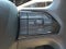 2023 RAM ProMaster Cargo Van "Cargo Van High Roof 159"" WB"