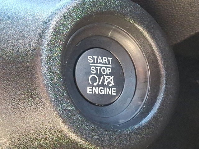 2023 RAM ProMaster Cargo Van "Cargo Van High Roof 159"" WB"