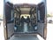 2023 RAM ProMaster Cargo Van "Cargo Van High Roof 159"" WB"