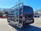2023 RAM ProMaster Cargo Van "Cargo Van High Roof 159"" WB"
