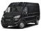 2023 RAM ProMaster Cargo Van Cargo Van High Roof 159' WB