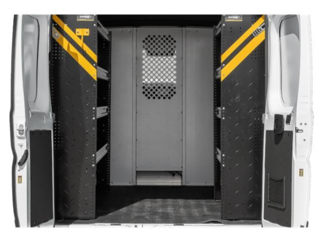 2023 RAM ProMaster Cargo Van Cargo Van High Roof 159' WB