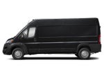 2023 RAM ProMaster Cargo Van Cargo Van High Roof 159' WB
