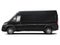 2023 RAM ProMaster Cargo Van Cargo Van High Roof 159' WB