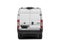 2023 RAM ProMaster Cargo Van Cargo Van High Roof 159' WB