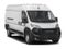 2023 RAM ProMaster Cargo Van Cargo Van High Roof 159' WB