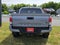 2020 Toyota Tacoma TRD Sport V6