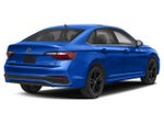 2022 Volkswagen Jetta SE