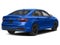 2022 Volkswagen Jetta SE