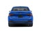 2022 Volkswagen Jetta SE