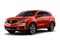 2020 Acura MDX Advance SH-AWD