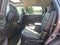 2020 Acura MDX Advance SH-AWD
