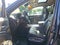 2020 Acura MDX Advance SH-AWD
