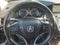 2020 Acura MDX Advance SH-AWD