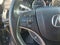 2020 Acura MDX Advance SH-AWD