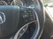 2020 Acura MDX Advance SH-AWD