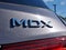 2020 Acura MDX Advance SH-AWD