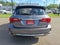 2020 Acura MDX Advance SH-AWD