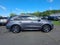 2020 Acura MDX Advance SH-AWD
