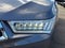 2020 Acura MDX Advance SH-AWD