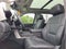2022 Toyota Tundra 4WD Limited