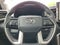2022 Toyota Tundra 4WD Limited