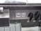 2022 Toyota Tundra 4WD Limited