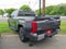 2022 Toyota Tundra 4WD Limited