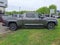 2022 Toyota Tundra 4WD Limited