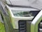 2022 Toyota Tundra 4WD Limited