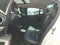 2021 Volvo S60 Recharge Plug-In Hybrid T8 R-Design Expression