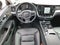 2021 Volvo S60 Recharge Plug-In Hybrid T8 R-Design Expression