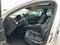 2021 Volvo S60 Recharge Plug-In Hybrid T8 R-Design Expression