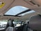 2021 Volvo S60 Recharge Plug-In Hybrid T8 R-Design Expression
