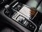 2021 Volvo S60 Recharge Plug-In Hybrid T8 R-Design Expression