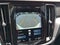2021 Volvo S60 Recharge Plug-In Hybrid T8 R-Design Expression