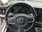 2021 Volvo S60 Recharge Plug-In Hybrid T8 R-Design Expression