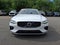 2021 Volvo S60 Recharge Plug-In Hybrid T8 R-Design Expression