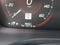 2021 Volvo S60 Recharge Plug-In Hybrid T8 R-Design Expression