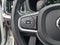 2021 Volvo S60 Recharge Plug-In Hybrid T8 R-Design Expression