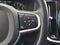 2021 Volvo S60 Recharge Plug-In Hybrid T8 R-Design Expression