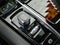 2021 Volvo S60 Recharge Plug-In Hybrid T8 R-Design Expression