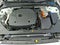 2021 Volvo S60 Recharge Plug-In Hybrid T8 R-Design Expression
