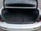 2021 Volvo S60 Recharge Plug-In Hybrid T8 R-Design Expression