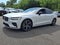 2021 Volvo S60 Recharge Plug-In Hybrid T8 R-Design Expression