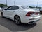 2021 Volvo S60 Recharge Plug-In Hybrid T8 R-Design Expression