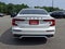 2021 Volvo S60 Recharge Plug-In Hybrid T8 R-Design Expression