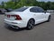 2021 Volvo S60 Recharge Plug-In Hybrid T8 R-Design Expression
