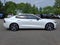 2021 Volvo S60 Recharge Plug-In Hybrid T8 R-Design Expression
